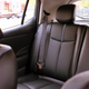 Image for article titled There's Only One Thing Wrong With The Nissan Leaf